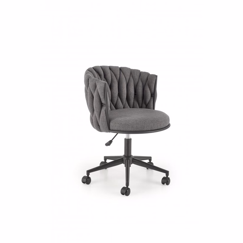 Kancelárske kreslo TALON Halmar