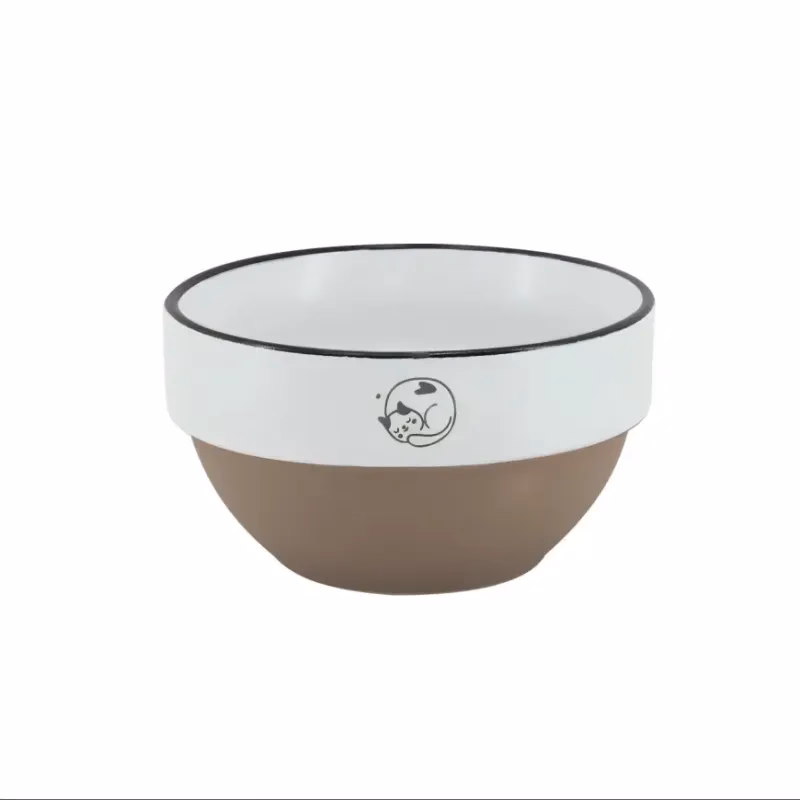 Miska 720 ml