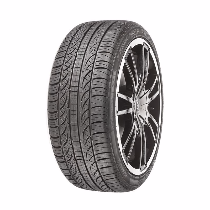 Pirelli PZERO ALL SEASON 225/45 R18 95 V Celoročné