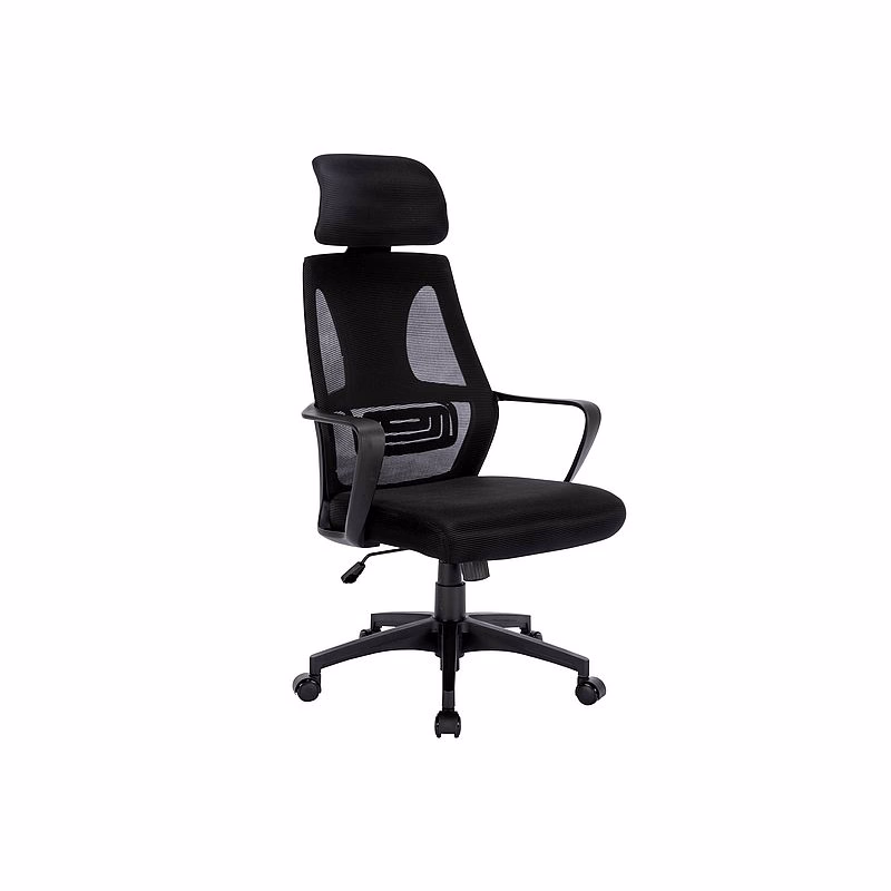 Otočné kreslo Q-095