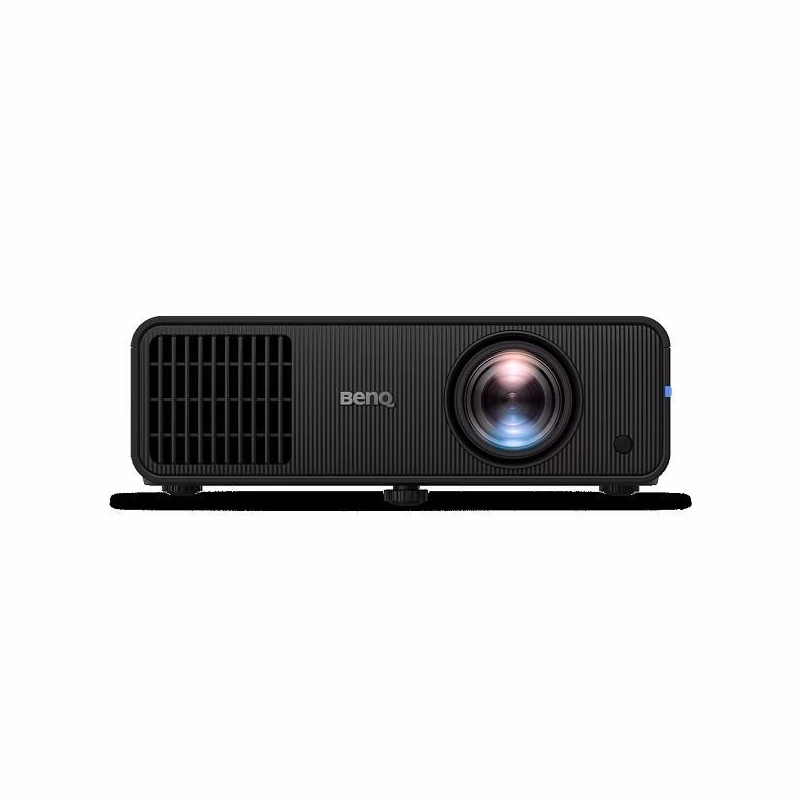 BenQ DLP Projektor LW600ST+ 2D/1280x800 WXGA/2800 ANSI lm/0.72-0.87/20000:1/2xHDMI/D-Sub/USB-A/Repro